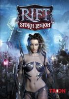 RIFT: Storm Legion