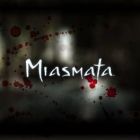 Carátula de Miasmata