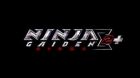 Carátula de Ninja Gaiden Sigma 2 Plus