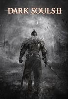 Dark Souls II