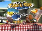 Carátula de Table Top Racing