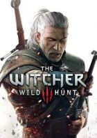 The Witcher 3: Wild Hunt