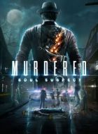 Murdered: Soul Suspect