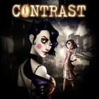 Carátula de Contrast