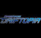 Carátula de Ridge Racer Driftopia