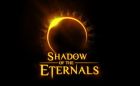 Shadow of the Eternals
