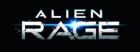 Alien Rage