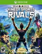 Kinect Sports Rivals
