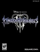 Kingdom Hearts III