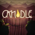 Carátula de Candle