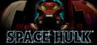 Carátula de Space Hulk
