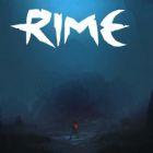 RiME