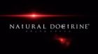 Carátula de Natural Doctrine
