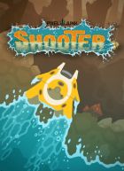 Carátula de PixelJunk Shooter