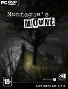 Carátula de Montague's Mount