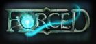 Carátula de Forced