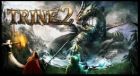 Carátula de Trine 2: Complete Story