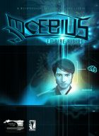 Carátula de Moebius: Empire Rising