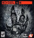 Evolve
