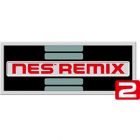 Carátula de NES Remix 2