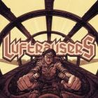 Luftrausers