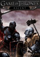 Carátula de Game of Thrones Ascent