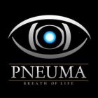 Carátula de Pneuma: Breath of Life