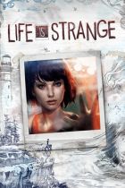 Life is Strange