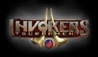 Carátula de Invokers Tournament