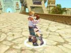 Assassin's Creed Chronicles: China