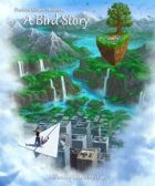 Carátula de A Bird Story