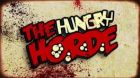 Carátula de The Hungry Horde