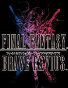 Final Fantasy: Brave Exvius