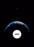 Carátula de ADR1FT