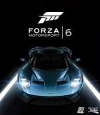 Forza Motorsport 6