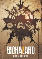 Resident Evil 7