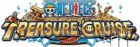 Carátula de One Piece: Treasure Cruise