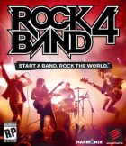 Rock Band 4