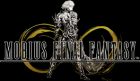 Mobius Final Fantasy