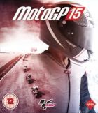MotoGP 15