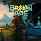 Carátula de Broken Age: The Complete Adventure