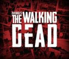 Overkill's The Walking Dead