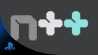 Carátula de N++