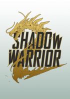 Carátula de Shadow Warrior 2