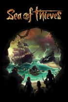 Sea of Thieves