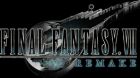 Final Fantasy VII Remake
