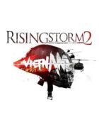 Carátula de Rising Storm 2: Vietnam