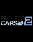 Project CARS 2