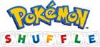 Pokémon Shuffle