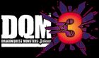 Carátula de Dragon Quest Monsters: Joker 3